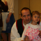 Iványi Balázs: Vándor Vitéz - Dé-Mol Színtársulat Vidám Mesejátéka