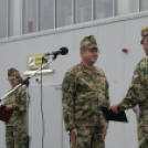 Családi Nap az MH Pápa Bázisrepülőtéren - 2019