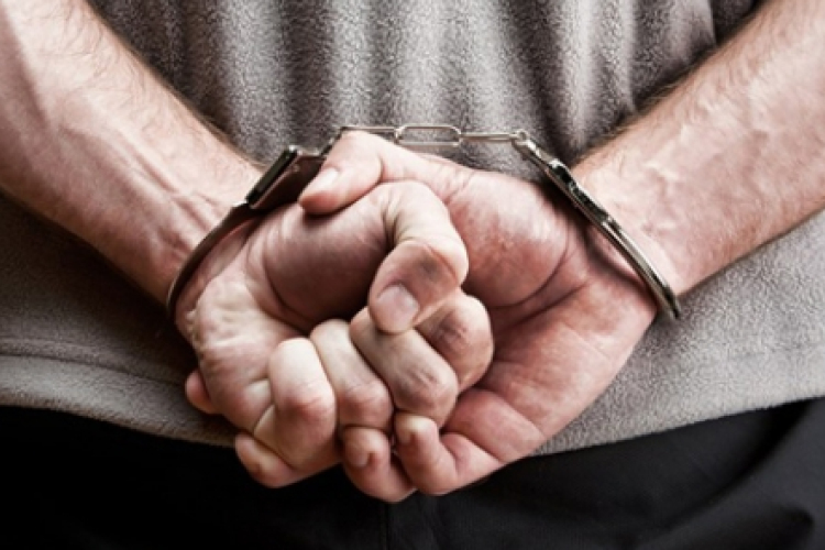 Több ízben is lopott a 13 éves fiú 