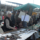 Pápai Agrárexpo - 2015 - Képgeléria