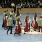 Refis Szalagavató - 2018 - Pápa