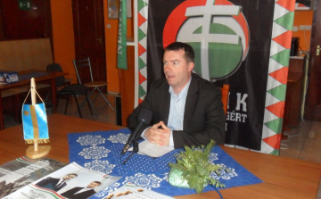 Jobbik: Matematikát oktatni úgy célszerű, ha tisztában vagyunk a számokkal