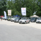 Megnyílt a 18. Pápai Agrárexpo