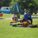 Süss Fel Nap - PÁNKE Gyermeknap - Tapolcafő