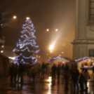 Gyertyafényes Advent - Pápa - Vásáry André