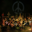 Pápa Város Fúvószenekara - Újévi Fúvós Show 2020