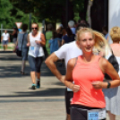 III.  Watchman Pápa Félmaraton 2018