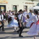 24. Pápai Játékfesztivál - Péntek