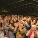 Bagossy Brothers Company - Pápai Agrárpiknik