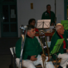 Csináljuk a Fesztivált - Csütörtök