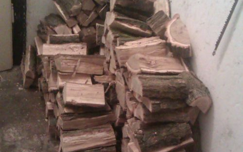 Falopások elkövetőit derítettek fel a körzeti megbízottak