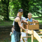 Pápai Játékfesztivál 2019 - Szombat Délután 