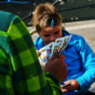 Múzeumok Őszi Fesztiválja - Családi Nap Pápán