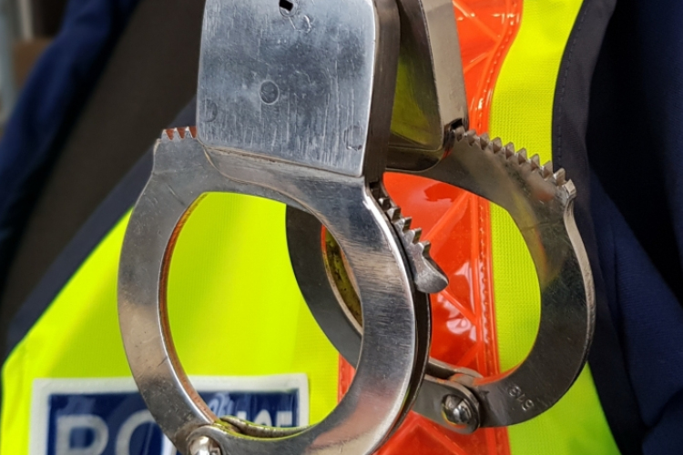 KR NNI: hazahozták Teneriféről a balkáni drogkartell magyar vezetőjét