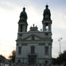 Pénteken is Csinálták a Fesztivált