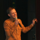 Pápa Város Fúvószenekara - Újévi Fúvós Show