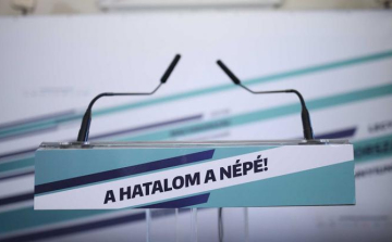 Lényegesen kevesebb szavazatot kapott a pápai körzetben az egyesült ellenzék, mint 4 éve külön-külön az ellenzéki pártok