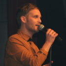 Pápa Város Fúvószenekara - Újévi Fúvós Show