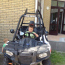 XX. Pápai Agrárexpo - Szombat