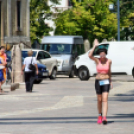 III.  Watchman Pápa Félmaraton 2018