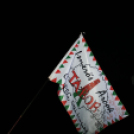 Ismerős Arcok Koncert - Pápa - 2017