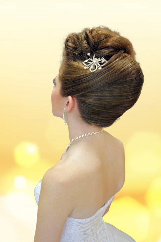 Vénusz Szépségszalon - Pápa