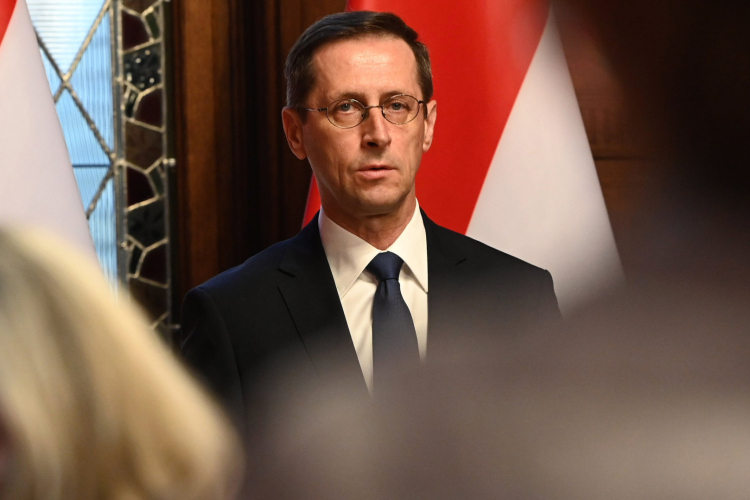 Varga Mihály: nő az önkormányzatok támogatása jövőre