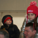 2. Nemesgörzsönyi Böllérfesztivál