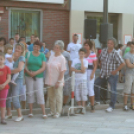 Pápai Játékfesztivál 2013 - Vasárnap délután 2.