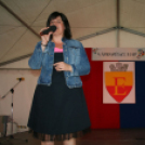 Erzsébetvárosi Nap 2016 - Pápa