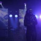 Rúzsa Magdi Koncert - Pápa