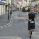 6. Watchman Pápa Félmaraton