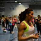 Rubint Réka Alakreform Edzés - Pápa