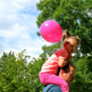 Pápai Játékfesztivál 2017 - Vasárnap