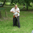 Pápa Játékfesztivál - Szombat