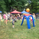 Pápai Játékfesztivál - Vasárnap