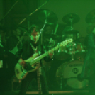 Omega Oratórium - Pápa