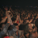 Bagossy Brothers Company - Pápai Agrárpiknik