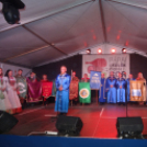 Pápai Csülök Cicege és Bor Fesztivál