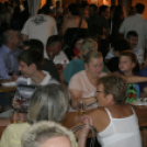 Pápa Csülök Cicege és Borfesztivál (2016) - Szombat