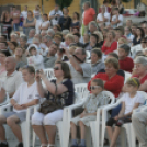 Csináljuk a Fesztivált - Szerda