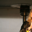 2. Nemesgörzsönyi Böllérfesztivál