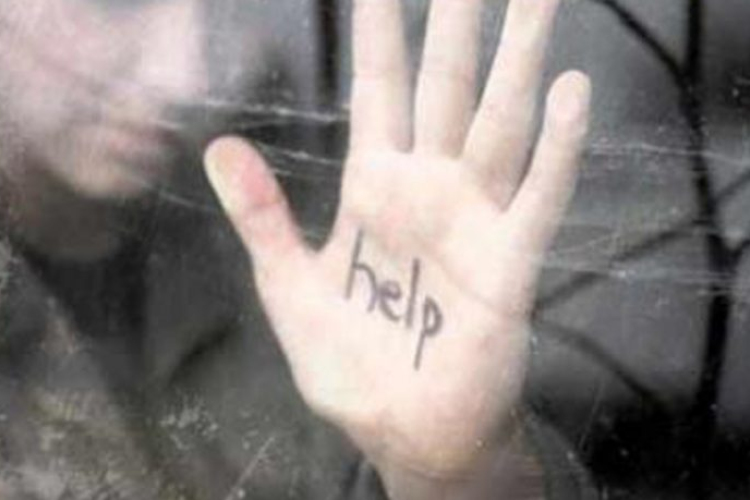 Rendőrségi tanácsok az áldozatok napja alkalmából