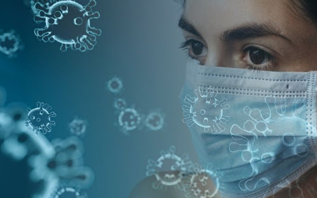 Nem változott az aktív esetek száma Pápán