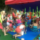 Pápai Játékfesztivál - Vasárnap