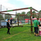 Pápai Agrárexpo 2017 - Vasárnap