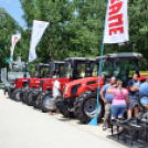 Pápai Agrárexpo - 2018 - Vasárnap