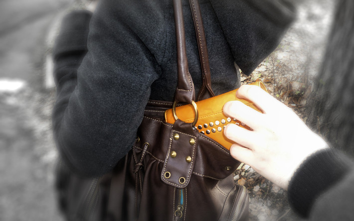 Rendőrségi tanácsok a karácsonyi készülődés idejére