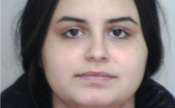 Eltűnt a képen látható nő, keresi a rendőrség