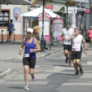 4. Watchman Pápa Félmaraton - 2019